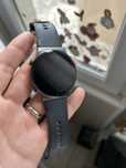 Ceas smartwatch Huawei GT 2 PRO