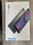 Таблет lenovo m 8