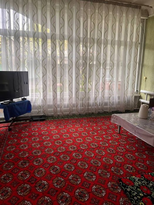 Uy sotiladi 5sotix bektemir