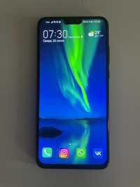 Продам honor 8x