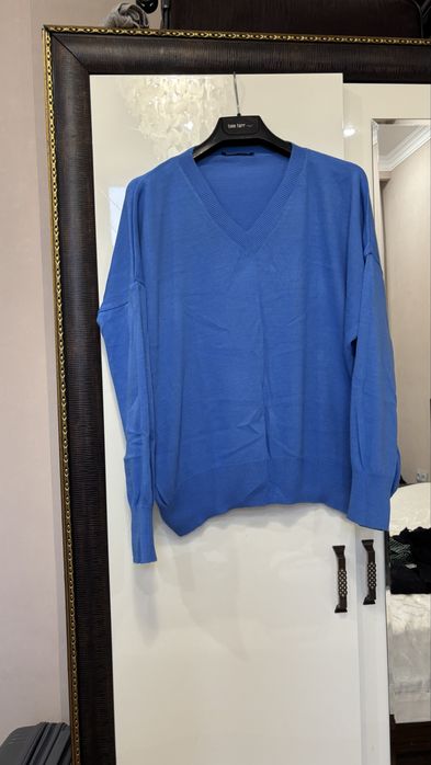 Продаю б/у вещи, одевалось по 1 разу