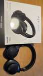 Casti HARMAN KARDON Fly ANC, Bluetooth, Noise Cancelling