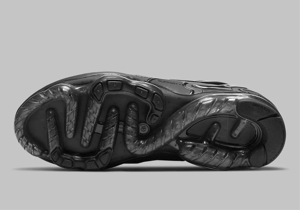 NIKE VAPOR MAX EVO 40,41,42,43,44,45