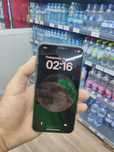 Iphone X sotiladi. Yomkost 90%