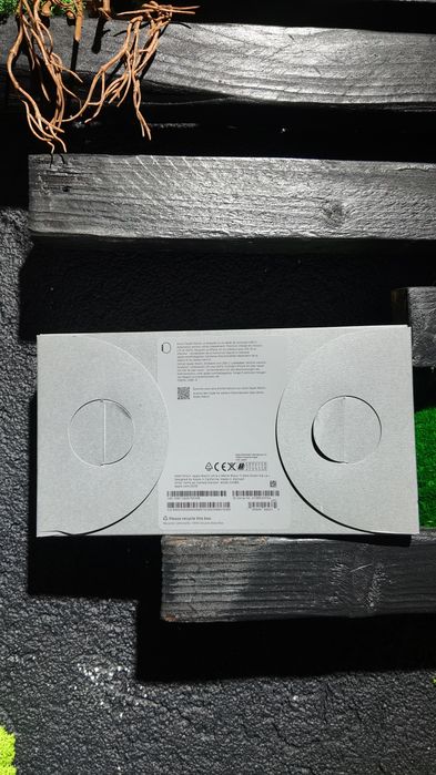 Apple Watch Ultra 2 49mm Black Ti Dark Green Alp Lp L Sigilat/Garantie