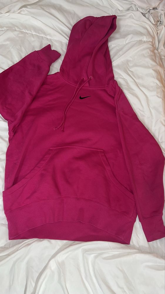 Екип Nike Sportswear Phoenix Fleece