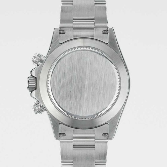 Rolex Cosmograph Daytona 116520