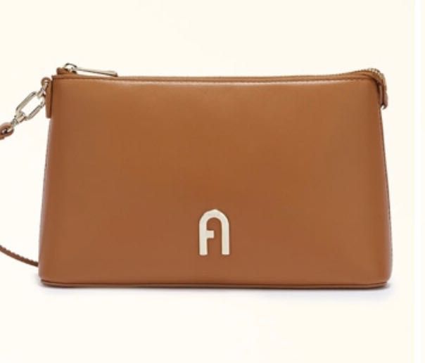 Furla  прекрасна чанта