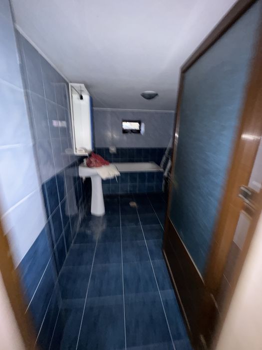 Casă de vânzare în Comuna Drăghiceni