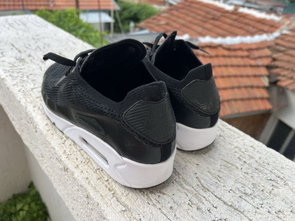 Nike Air Max 90 PK 45