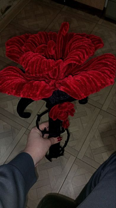 Искусственные цветы! Декор для дома! Подарок для любимой