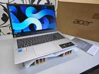 ПРОДАМ Acer A315-59 Мощный Ноутбук Core™i5-1235U/8GB/512GBSSD/15.6"FHD