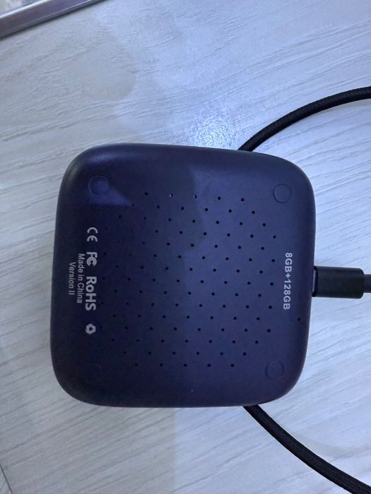 Car play sotiladi xolati zooor