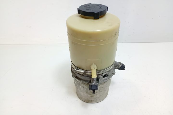 Pompa  servo electrica Opel Signum C (facelift) seria