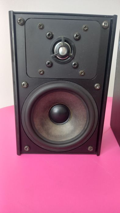 Boxe și subwoofer heco libero