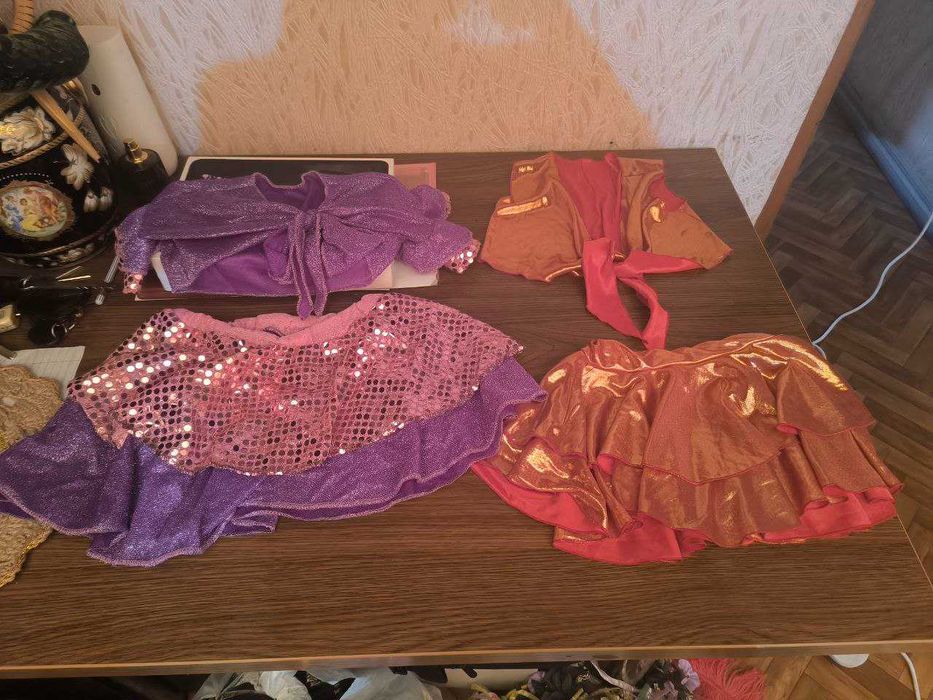 Детские костюмы маскарад, для праздников распродажа от 20.000 сум