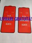 Xiaomi redmi 8a note 8 pro 9 9a 9c 9t mi note 10 lite 11t folie sticla