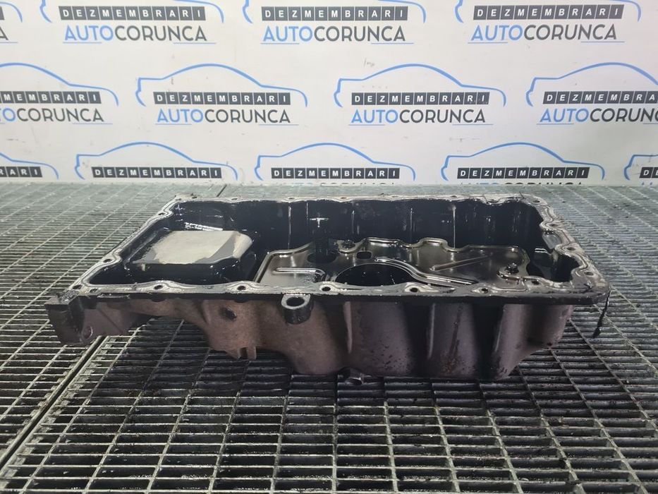 Baie ulei Kia Sportage III 1.7 Diesel 2010 - 2016 1685CC D4FD (723)