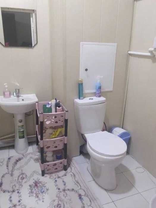 Riverside 2/8/9, 42м2 Ориентир: Ахмад югнаки СРОЧНО !!