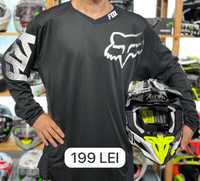 Bluza FOX atv / ssv / enduro