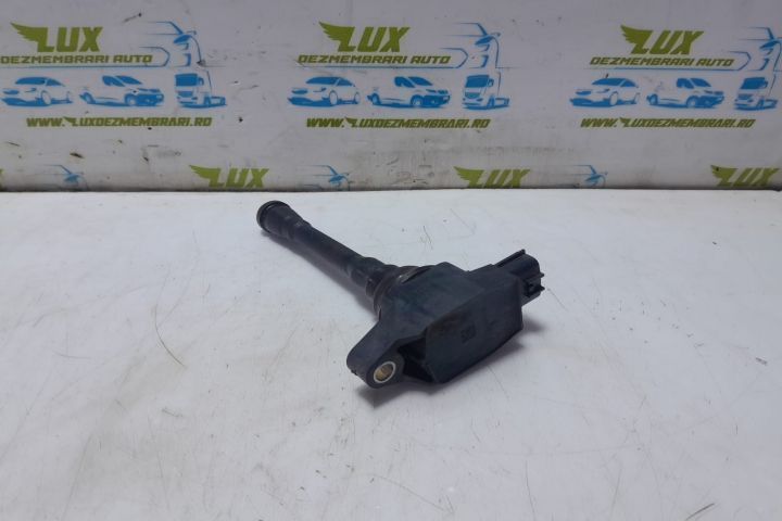 Bobina de inductie 1.0 tce h4d460 224332734r Dacia Logan 3 [2020 - 20
