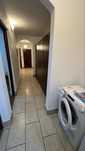 Apatrament cu 3 camere de inchiriat in Obcini Suceava etaj 1