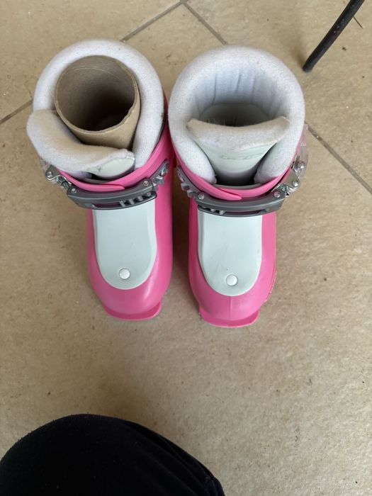 Clapari Roces Idea Up 25-29