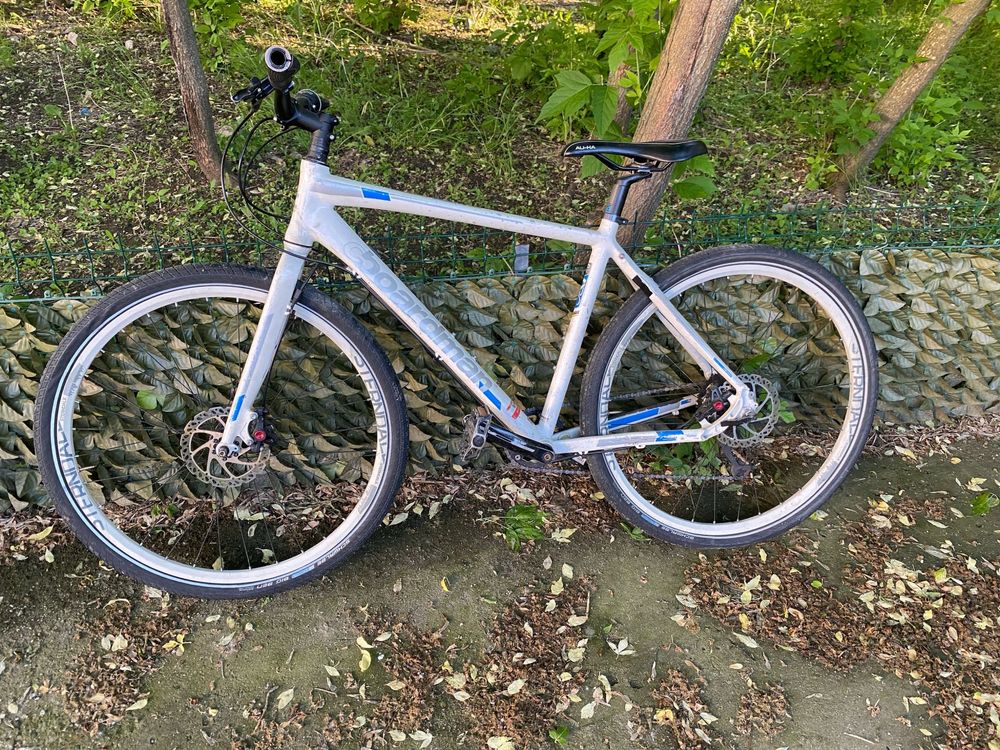 Vand 2 biciclete