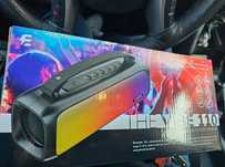 Boxa portabila e-boda vibe