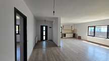 Casa Catamarasti Deal