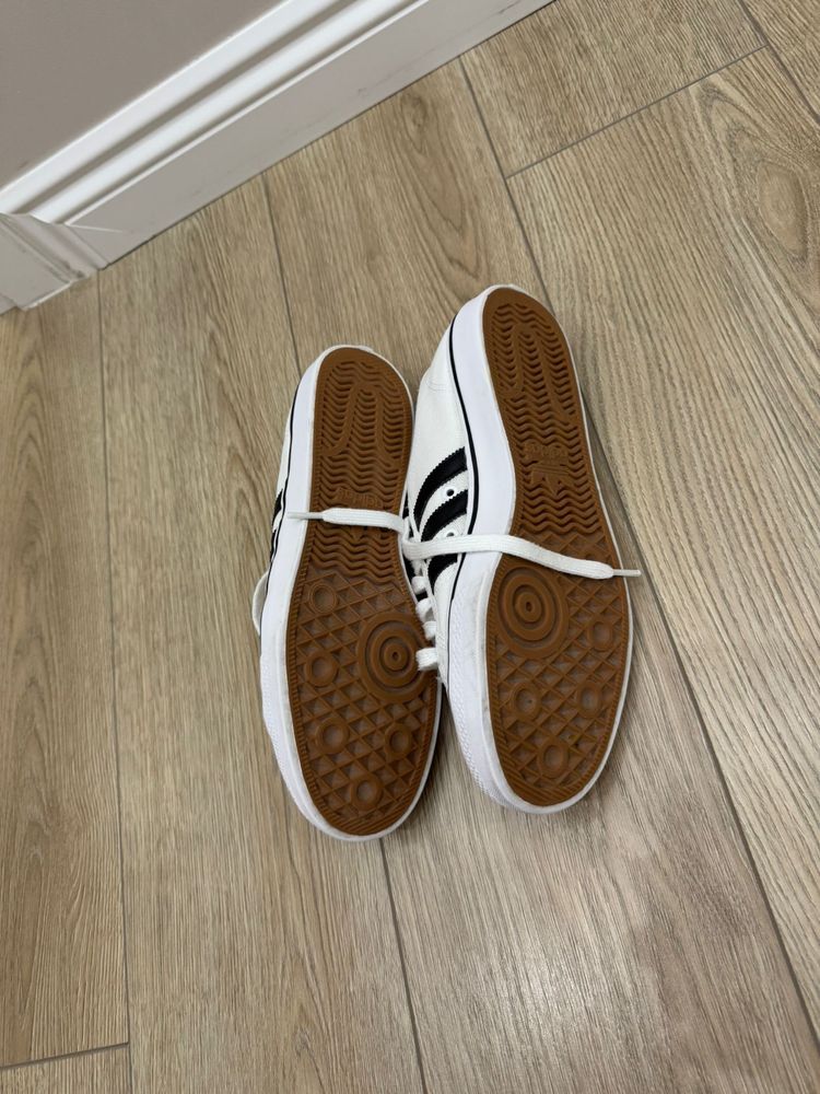 Мъжки Обувки Adidas