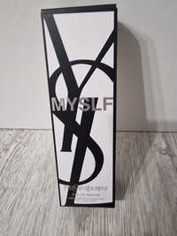 Parfum Yves Saint Laurent MYSLF