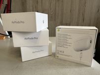 Apple airpods pro 2