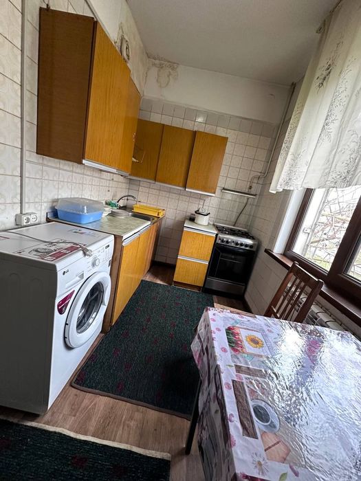 Аренда 3/1/5 Карасу-1