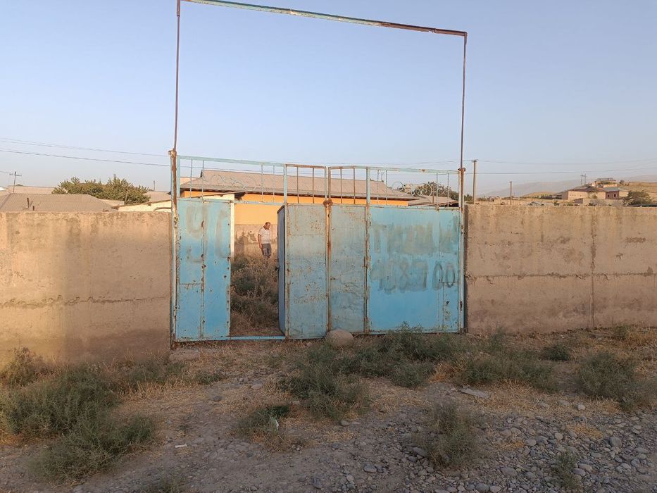 Ер сотилади кадастир булган нархи келишилади