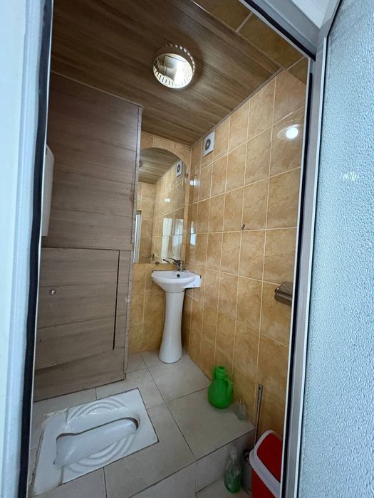 Срочно Срочно продаётся Офис