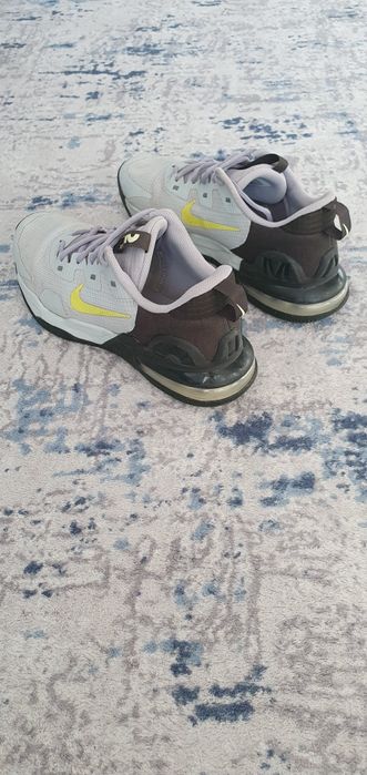 Nike air max Alpha trainer 5