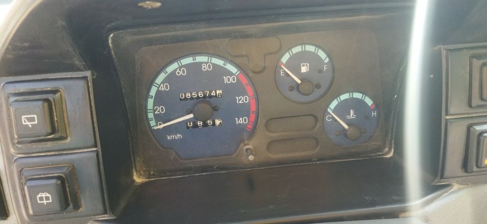 Дамас идеальный состоянию