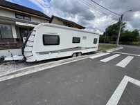 Rulota Hobby 640 Vip