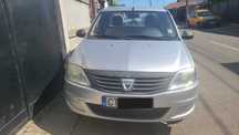 De vânzare: Dacia Logan
