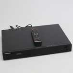 SAMSUNG DVD-HR733 HDD & DVD recorder
