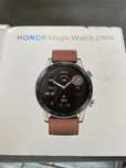 Vand Smartwatch HONOR MagicWatch 2 46mm, Android/iOS .