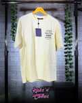 Tricou Louis Vuitton marimea M