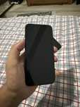 Iphone 13 айфон 128