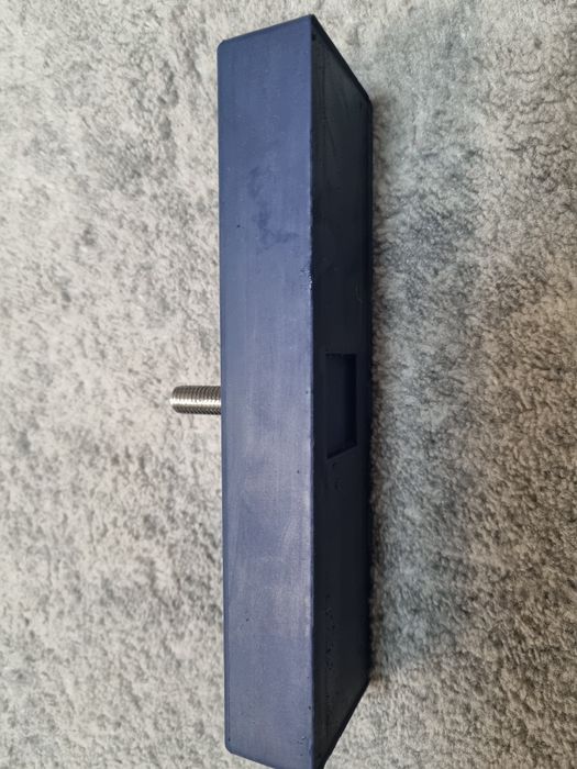 Magnet foarte puternic