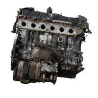 Двигател 2.5 N52B25A BMW X3 (E83)  2003-2010 ID: 114075
