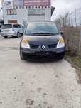 Renault Modus 1.5 cdi Euro 4 an 2006 Piese din Dezmembrari