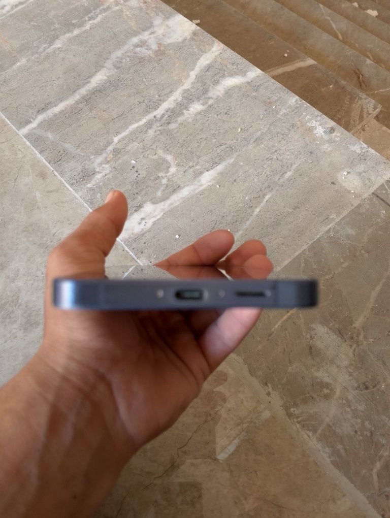 Samsung galaxy A 55 5g