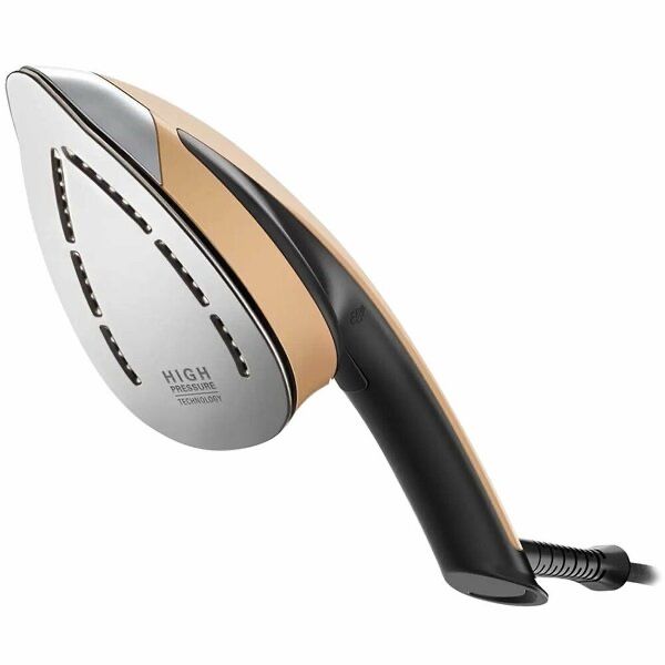 Отпариватель для одежды Tefal QT2020