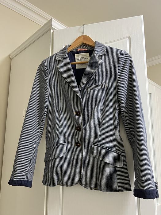 Sacou dama HM marime 36